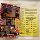 Nintendo lehti 11-12/1993 suuri joulunumero - pikkukuva 3