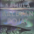 Mikko Kamula: Kalevan pojat (Metsän kansa 4) kirjastopoisto - pikkukuva 1