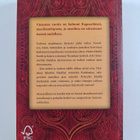 Joanne Harris : Riimut - pikkukuva 2