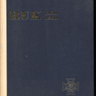 RUK 1920-1960 - pikkukuva 1