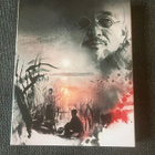 Shanghai Triad LE slipcase blu-ray | US | 1995 - pikkukuva 2