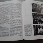 Luumäen historia Kalevi Kumpulainen Timo Miettinen 643s v-92 - pikkukuva 4