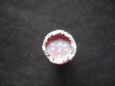 Rulla: 1 penni XO – 1979