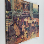 David Munrow : Instruments of the middle ages and renaiss... - pikkukuva 1