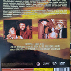 MIES LÄNNESTÄ DVD - pikkukuva 2