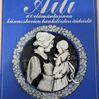 Äiti - 100 elämäntarinaa - pikkukuva 1