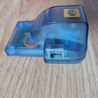 Nintendo 64 Controller & Rumble Pak - pikkukuva 3