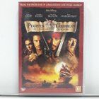 Pirates Of The Caribbean- Curse Of The Black Pearl (dvd) - pikkukuva 1