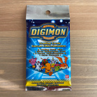 Digimon kortteja *UUSI* - pikkukuva 1