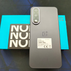 OnePlus Nord 5 - Kuin Uusi - - pikkukuva 3