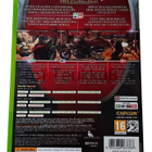 X360 - Devil May Cry HD Collection (CIB) - pikkukuva 2