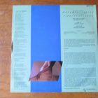 Malcolm McLaren – Madam Butterfly (RARE 12", 1984) - pikkukuva 3