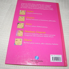 Barbie Joutsenlammella - pikkukuva 4