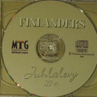 Finlanders • 20 V. Juhlalevy CD + DVD - pikkukuva 5