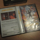 Star Crystal (Juno Media) VHS FIx *värikopio* - pikkukuva 2