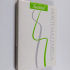 Merete Mazzarella : Samtal - pikkukuva 1
