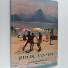 Timoteo Cavalheiro : Rio de Janeiro : cidade maravilhosa - pikkukuva 1
