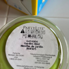 Partylite Kynttiläpurkki G451004 - pikkukuva 2