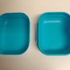 Tupperware Mini Babuska - pikkukuva 2