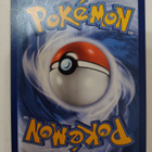 Charizard 30th anniversary celebration pokemon kortti - pikkukuva 3