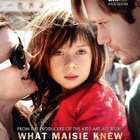 WHAT MAISIE KNEW (36 895) -FI- DVD julianne moore 2013 - pikkukuva 1