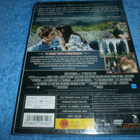 TWILIGHT- epäilys    uusi  2DVD - pikkukuva 2