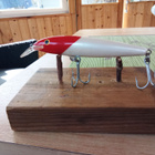Rapala Magnum Ireland 11cm - pikkukuva 2