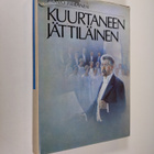 Paavo Pitkänen : Kuurtaneen jättiläinen Heikki Klemetti, ... - pikkukuva 1