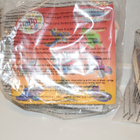 mcdonalds happy meal lelu skylanders x2 - pikkukuva 2