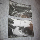 2 VANHAA MV POSTIKORTTIA LAURITSALA - pikkukuva 1