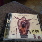ISMO ALANKO SÄÄTIÖ CD - pikkukuva 1