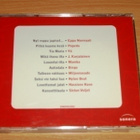 CD Nautitaan Kuunnellen Aina Tarvittaessa - pikkukuva 2