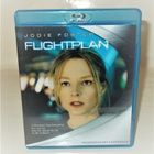 FLIGHTPLAN  (BD) - pikkukuva 1