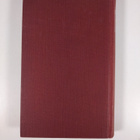 Z. Topelius : Talvi-iltain tarinoita 5 nidos : Sumutarinoita - pikkukuva 2