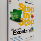 Microsoft Excel 2000 - pikkukuva 1