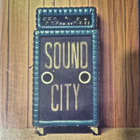 Sound City -Blu-Ray - pikkukuva 1