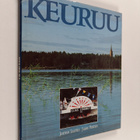 Jorma Luotio : Keuruu - pikkukuva 1