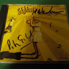 GENESIS - NURSERY CRYME CD KAHDELLA NIMMARILLA - pikkukuva 1