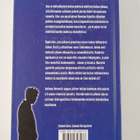 Anthony Horowitz : Alex Rider & kovisten koulu - pikkukuva 2