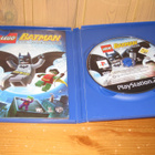 Lego Batman The Video Game Ps2 - pikkukuva 2