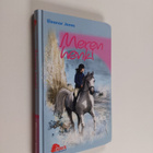 Eleanor Jones : Meren henki - pikkukuva 1