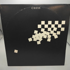 Benny Andersson, Tim Rice, Björn Ulvaeus – Chess LP - pikkukuva 1