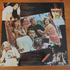 The Manhattan Transfer:Pastiche-LP. - pikkukuva 2