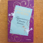 Cecelia. Ahern:  Tapaaminen  Elämän  kanssa,  nidottu  2013 - pikkukuva 1