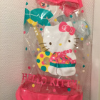 Hello Kitty rantakassi vm. 1987 - pikkukuva 1