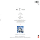 The Art Of Noise Featuring Tom Jones - Kiss - pikkukuva 2