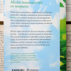 Juhani Laakso - Mielen taito (nid.) - pikkukuva 3