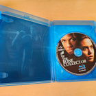 Luunkerääjä (Blu-ray) - pikkukuva 4