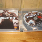 The Fight Ps3 - pikkukuva 2