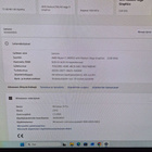 Lenovo ThinkCentre TIO24 gen3 touch - pikkukuva 2